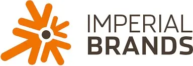 логотип имперских брендов