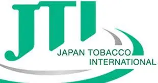 Japan tobacco International