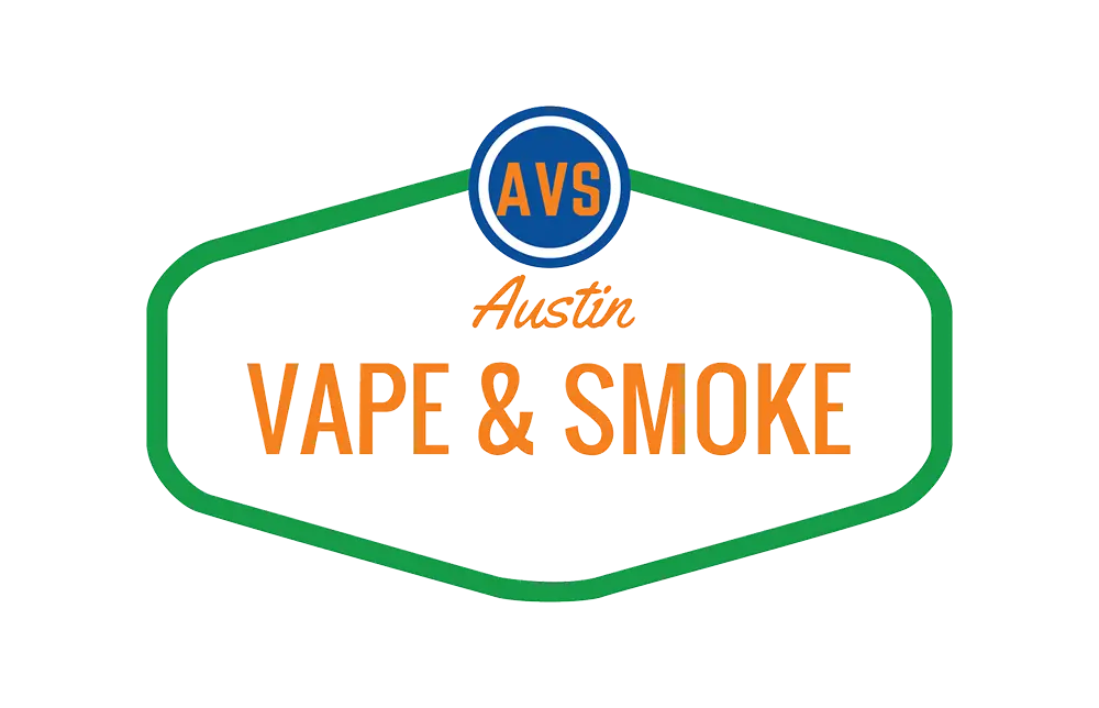 Austin Vape and Smoke