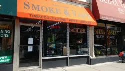 Top 4 Vape Shops near me in Chicago, Illinois
