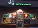 Top 4 Vape Shops in Phoenix, Arizona