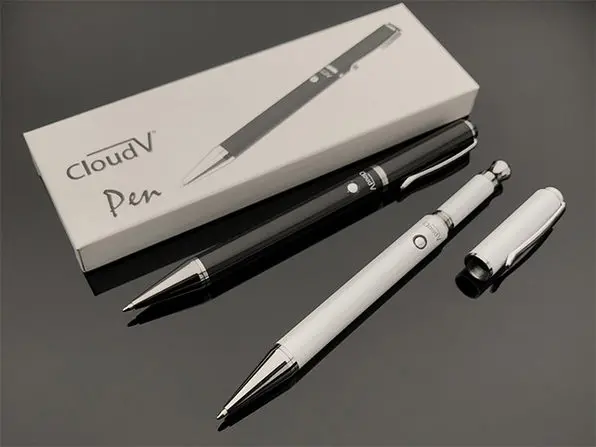 CloudV Pen