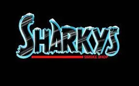 Sharkys Smokeshop