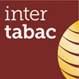 Inter-Tabac Logo