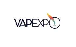 VAPEXPO Paris, European e-cigarette exhibition 2022