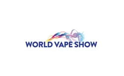 World Vape Show London, UK Dec 1st ~ 02nd, 2022