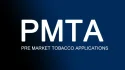 What is PMTA and How Does It Affect Vaping Industry?