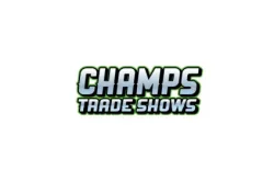 CHAMPS TRADE SHOWS: Colorado, Denver, USA 27-29 Sept 2022
