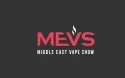MEVS Electronic Cigarette Exhibition, Manama, Bahrain