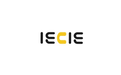 IECIE logo