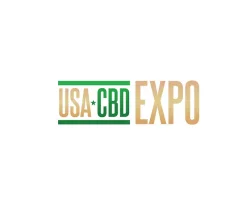 USA CBD EXPO Tampa 2022 Nov. 10th - 12th