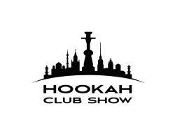 Hookah Club Show 2023