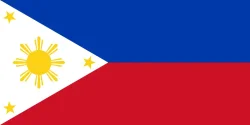 Philippine E-Cigarette Regulations: Online sales are permitted