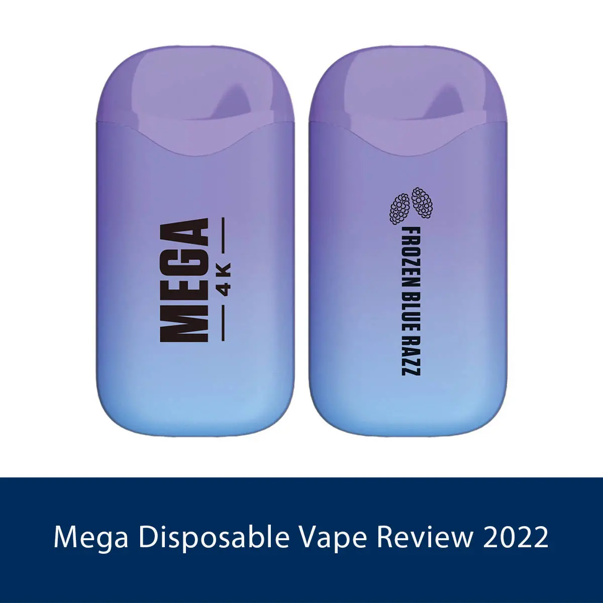 mega-disposable-vape
