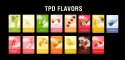TPD Flavors