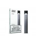 Juul Pods review 2022, find Juul Pods near me