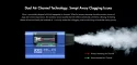 Why Do Vape Pens Clog and How You Can Get Rid of It? – An Ultimate Guide for 2022