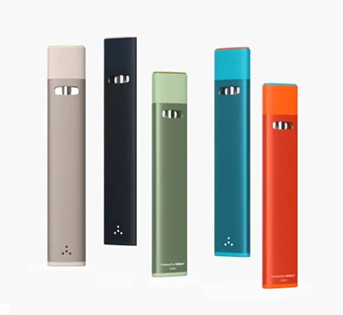Ccell SLYM