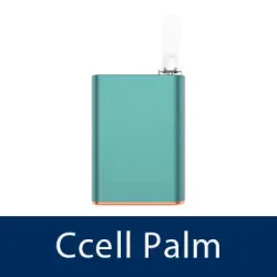 Ccell - A detailed brand introduction