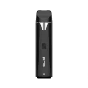 Terra Pro Delta 8 Rechargeable and Disposable Vape AH2505-B