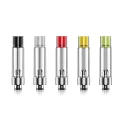 What are 510 thread cartridges? 510 carts full introduction