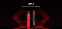 DMAX: Surging airflow, surging experience
