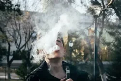 Are Disposable Vapes Safe, The Ultimate Guide