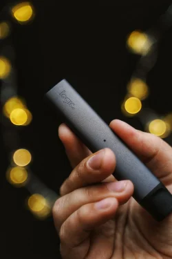 Best Reusable Vape Pens That You Must Have In 2023