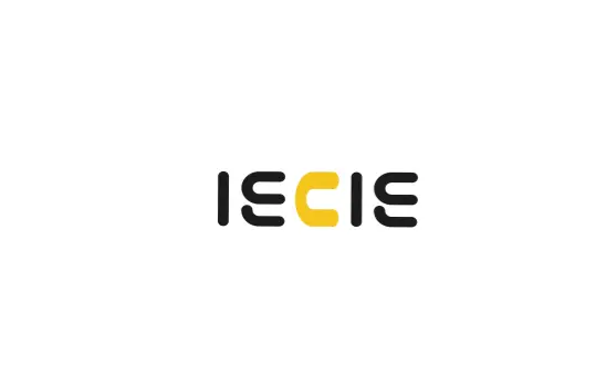 IECIE logo