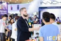 Top E-Cigarette Exhibitions of First Half of 2023