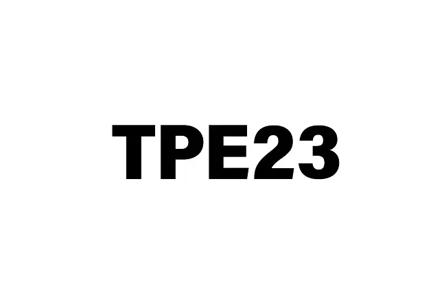 TPE23
