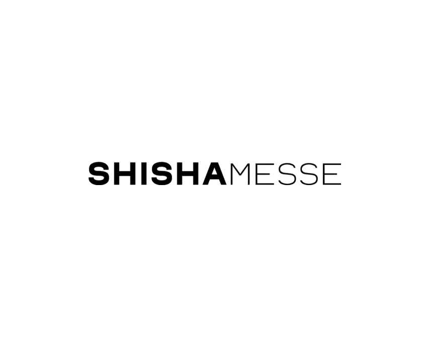 SHISHA MESSE