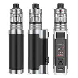 Everything You Need to Know about Aspire Zelos 3