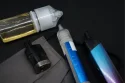 Zero Nicotine Disposable Vapes: Which One is The Best?