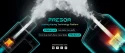 ALD Launches FRESOR: A Revolutionary Vaping Technology Brand