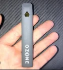 Ozone Disposable Vape Pen Overview: (Pros & Cons, Wholesale)