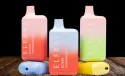 Elf Bar BC5000 Review 2023, Top 10 Flavors