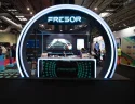 ALD's New Technology Brand, FRESOR, Debut in Vaper Expo UK 2023