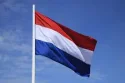 Dutch vape Regulations 2023 - taste ban forced to be postponed until January 2024