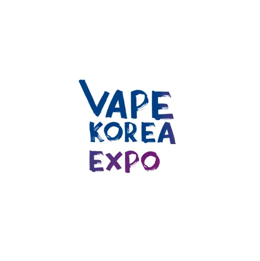 Vape Korea Expo