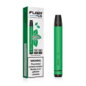 Flair Disposable Vape: Unmatched Convenience and Flavor in a Single Device
