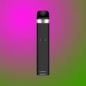 Vaporesso XROS Mini Review: A Compact Pod System with Impressive Performance