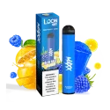 Loon Maxx All Flavors Review