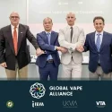 Highlights of InterTabac 2023: Global Vape Alliance annouced and more
