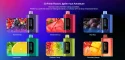 20 Fresh Flavors, lgnite Your Adventure Dive into a realm of limitless vaping possibilities. Whether you prefer the classics or enticing new blends, our selection offers an array of impressive flavors.