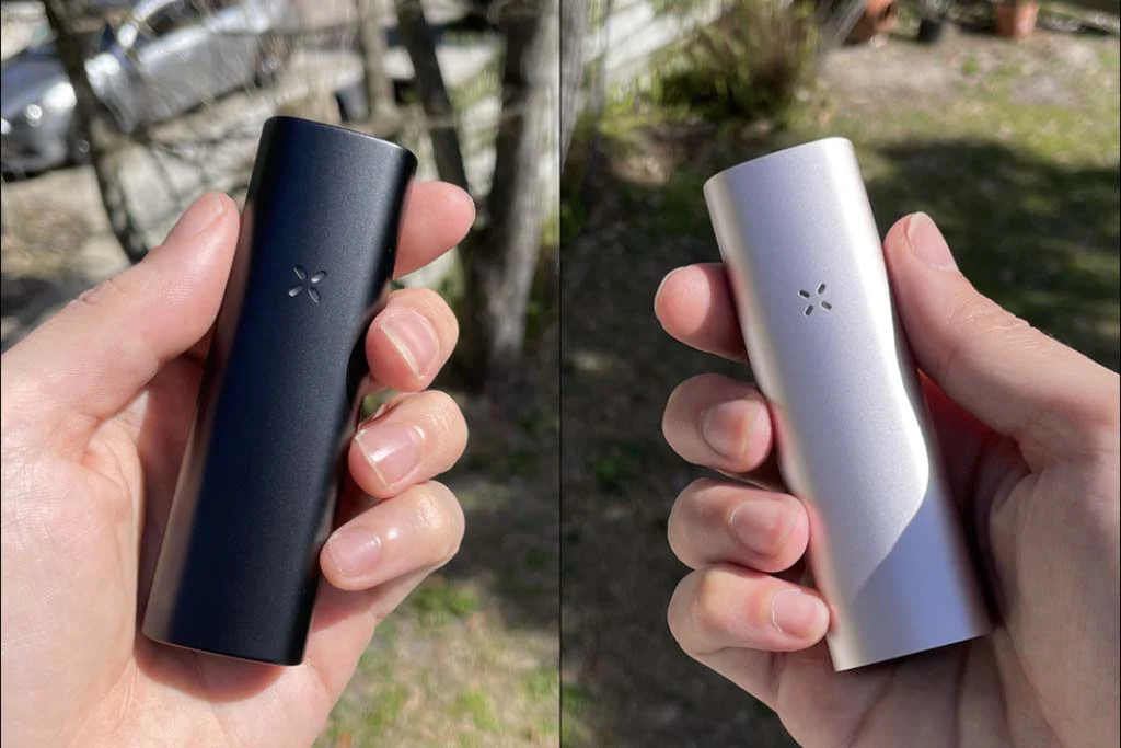 Pax 3 vs Pax Plus: Which One should I choose?