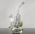 20 Best Bongs Manufacturers in 2024