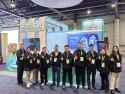 World’s First Visible Big Disposable Vape Unveiled at TPE24