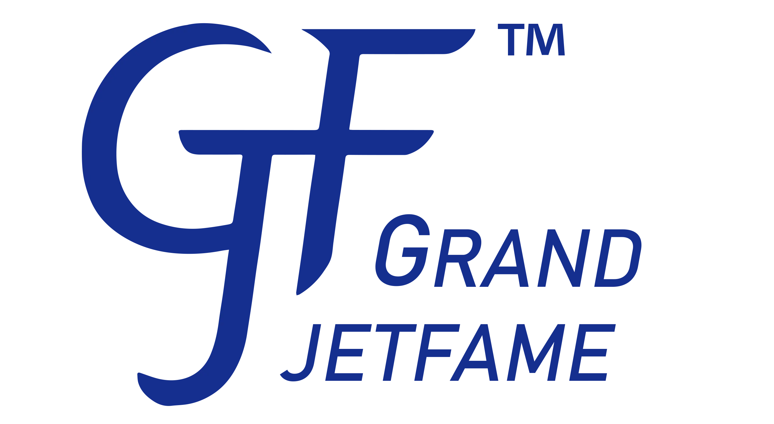 Grand Jetfame Metalwork Manufactory