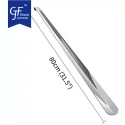 Wholesale Extra Long Metal Shoe Horn - 31 inch Steel Shoehorn by Comfy Clothiers2